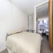 Roomshare.com.au -  Have a Share Room Available 